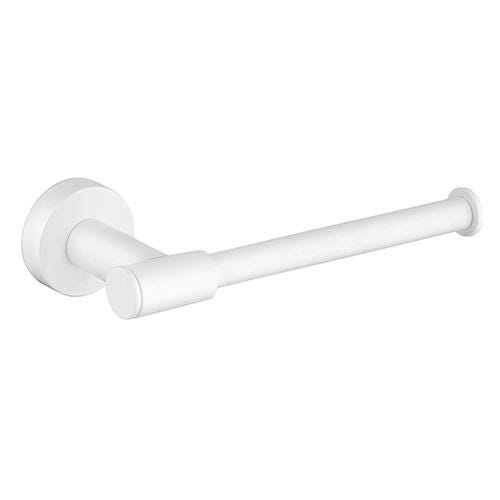 PORTE ROULEAU GRAND HOTEL         BLC TE23524 ONDYNA  [TE23524]