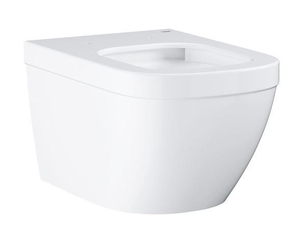 CUVETTE SUSP .EURO CERAMIC           3932800H GROHE