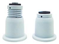 PIED SUPPORT REGLABLE BLC SRB400   -4- 809538 ACTA ATLANTIC  [809538]