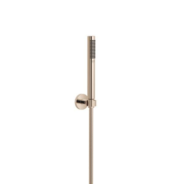 GARNITURE DE DCH.LIGHT GOLD       27816625-26