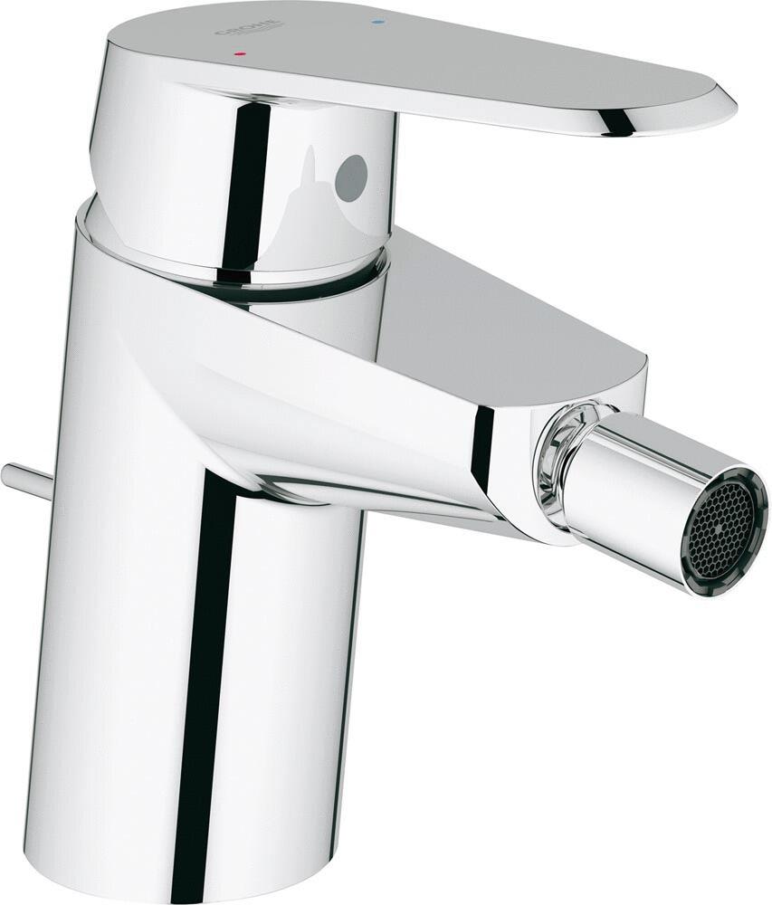 EURODISC COSMOPOLITAN - Mitigeur bidet