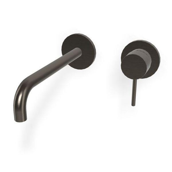 MIT LAVABO SPILLO ENC CHR NR BROS F3051WLX9CS FIMA CARLO FRATTINI