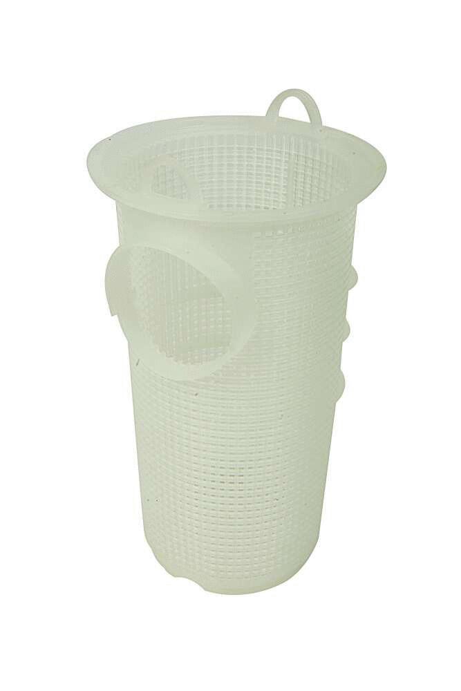 POMPE DE FILTRATION - EUROSWIM