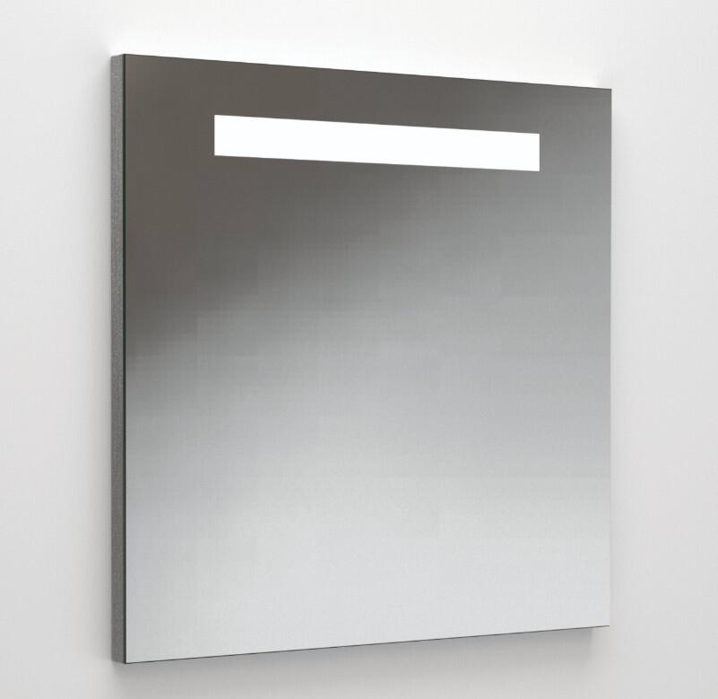 MAJOR - Miroir rectangulaire