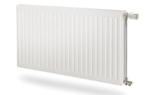 RAD.11   COMPACT 450X600   468W  KMP114500600