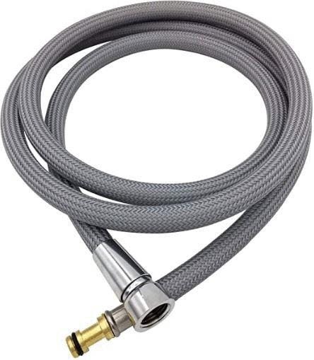 EXCLUSIVITES RICHARDSON PAR NOBILI - Flexible pour douchette