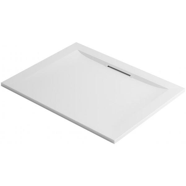 RECEVEUR FLIGHT AIR 140X80      BLC E62737-00 JACOB DELAFON KOHLER  [E62737-00]