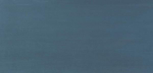 FAI. MEK BLUE                     50X120 A4SP ATLAS CONCORDE