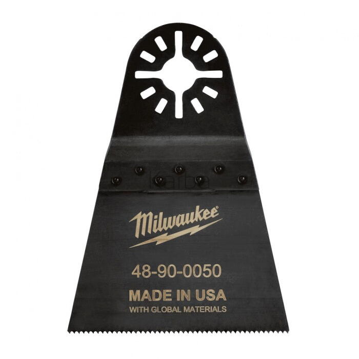 OUTIL MULTI-TOOL - Lame