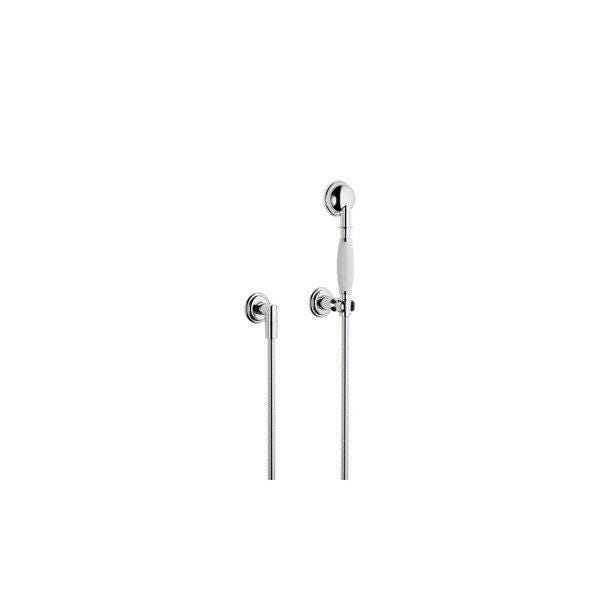 ENSEMBLE DCHT/COUD MURALE         27803361-00 DORN BRACHT  [27803361-00]