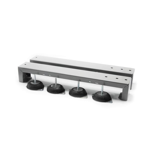 KIT DE REHAUSSE 12CM REG. HRC70/HTI70  754600 INTUIS THERMO  [754600]