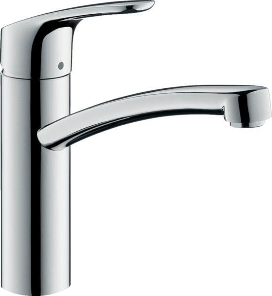 GRIFF CHROME - - HANSGROHE           98348000 HANSGROHE  [98348000]
