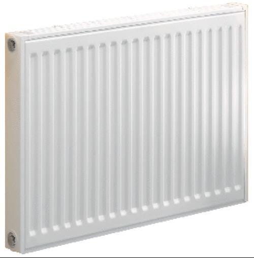 RAD.SAMBA 10 700 10B 18E 423W       CC1050718 CHAPPEE BDR  [CC1050718] 