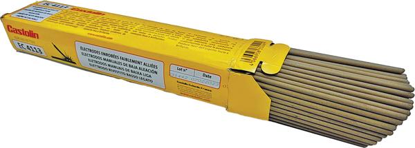ELECTRODE D.2,5  5KG EUTEC.4113        771116 CASTOLIN FRANCE  [771116]