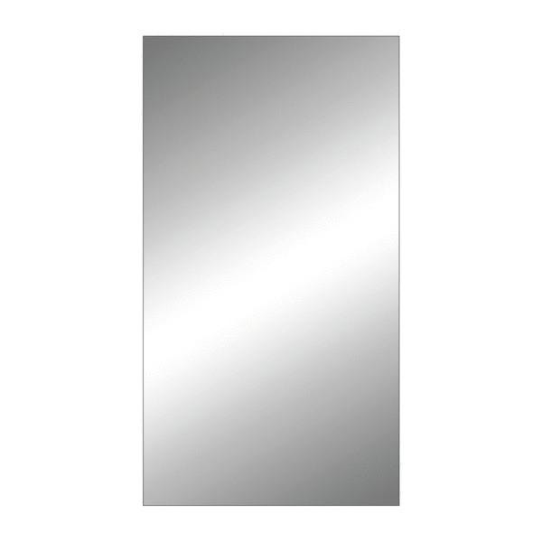 EXCLUSIVITES RICHARDSON PAR PRADEL - Miroir