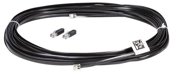 CABLE S-BUS 20M COLIS AD310           7663619