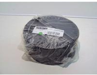 DIFFUSEUR REGLABLE - DAC - Diffuseur aluminium circulaire