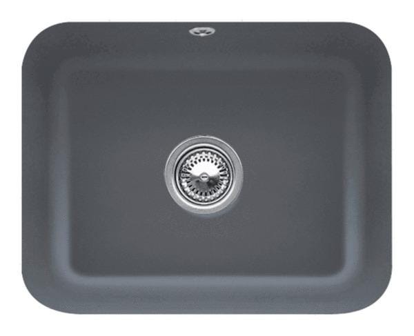 CUVE CISTERNA 60C 550X440 RECT.GRAPH 670601I4