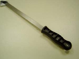 COUTEAU DE NETTOYAGE C310              S58823 DE DIETRICH PIECE RECHANGE BDR  [S58823]
