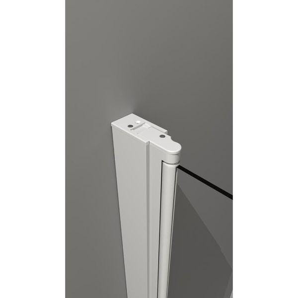 PROFILE D'EXTENSION             BLC PROFILE50 AQUAPRODUCTION KINEDO  [PROFILE50]