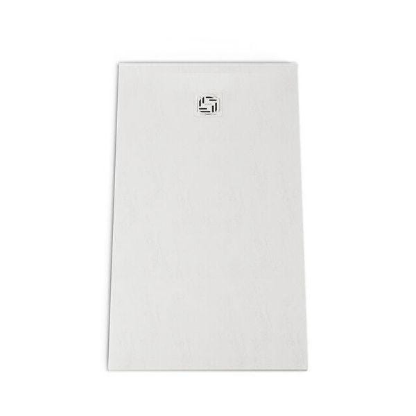 RECEVEUR PIERRE SYNT 140X90  BLC  59920121000 VITRA FRANCE  [59920121000]