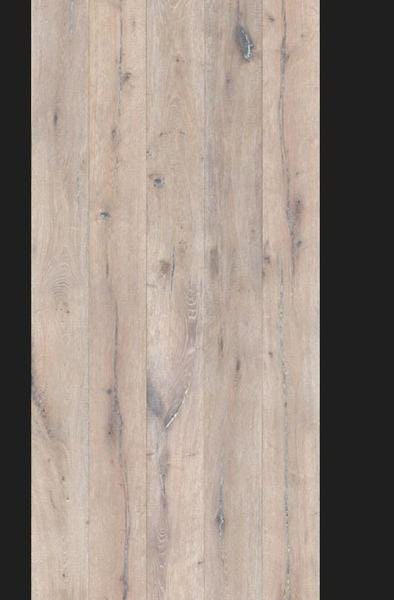PANNEAU MURAL VIPANEL 150X255 CHE  1420000003 ROTH FRANCE  [1420000003]