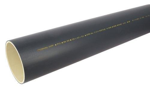 TUBE ISOPHONIQUE STD D135 3M FRIA    GPIPE135 GIRPI  [GPIPE135]