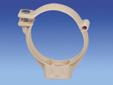 COLLIER FIXATION  50       SBLE WAVIN 3025685 WAVIN  [3025685]