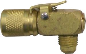 RACCORD RAPIDE M.1/4 X F.1/4 CBM COR50220
