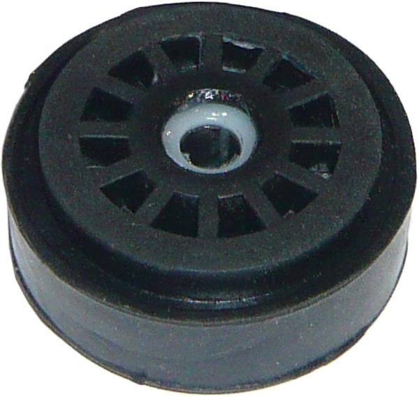 SILENT BLOC TURBINE ASY12LMA           899621 ACTA ATLANTIC  [899621]