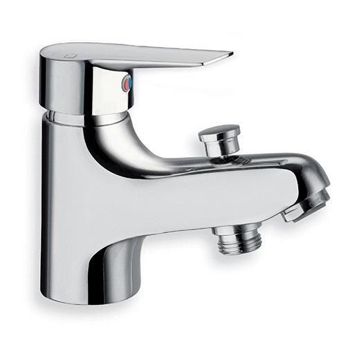 MITIGEUR BAIN D. MONOTROU OPEN CHR    OP12751 ONDYNA  [OP12751]