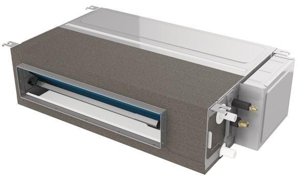 CLIM.U.I.MULTI-SPL.GAIN.UGE 50 EH938  7720018 DE DIETRICH EQUIP THERMIQU BDR  [7720018]