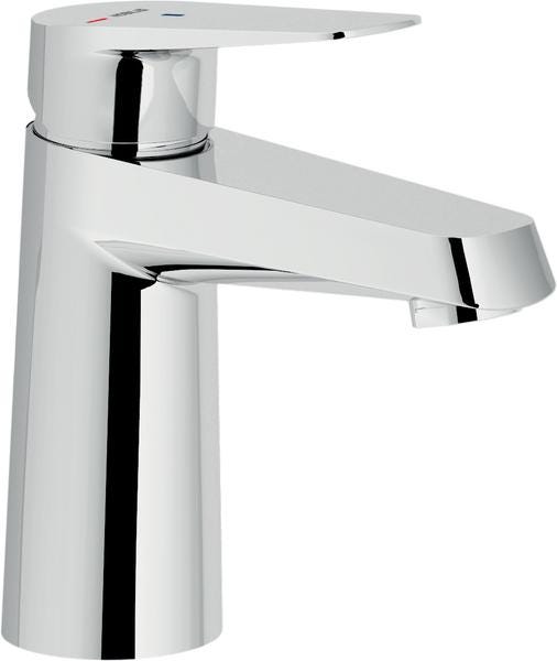 MITIGEUR LAVABO CH3 CHROME SKY   SYH97118/2CR