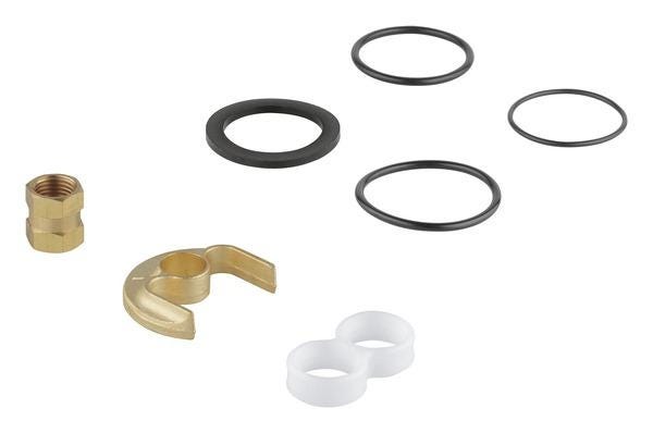 FIXATION          -SACHET-     GROHE 46346000 GROHE  [46346000]