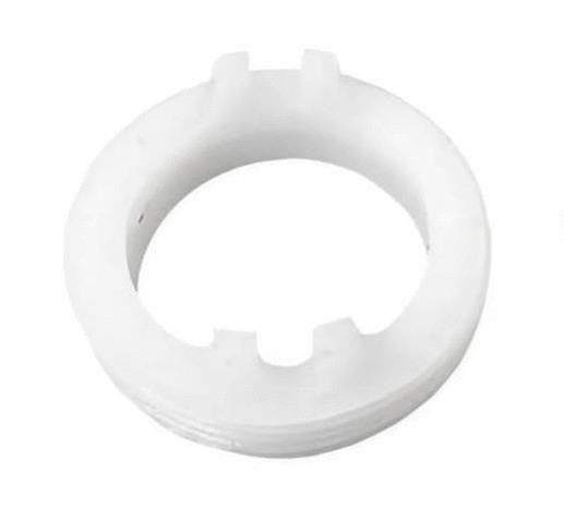 ADAPTATEUR S/TETE P/HR80            R453HY001 GIACOMINI  [R453HY001]