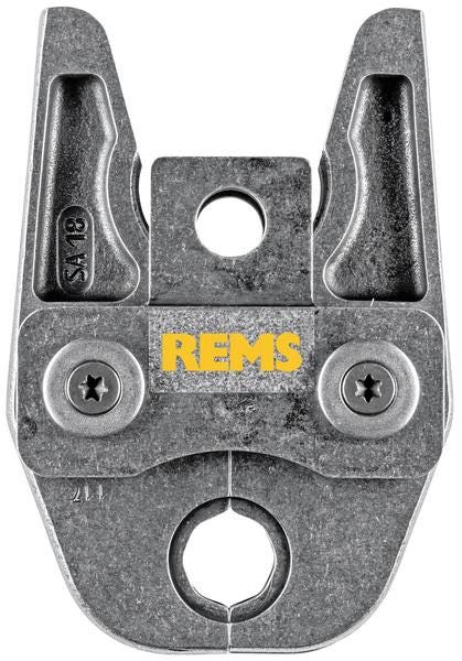 PINCE A SERTIR SA 18                   570940 REMS  [570940]