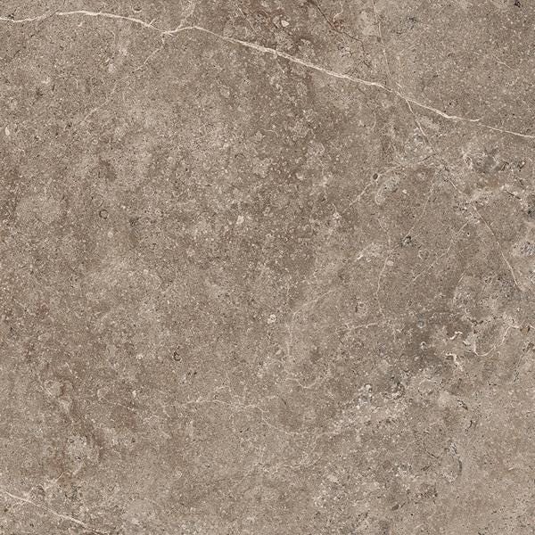 CAR. LANDSTONE PIERRE 60X120    EARTH LST69RT NOVABELL