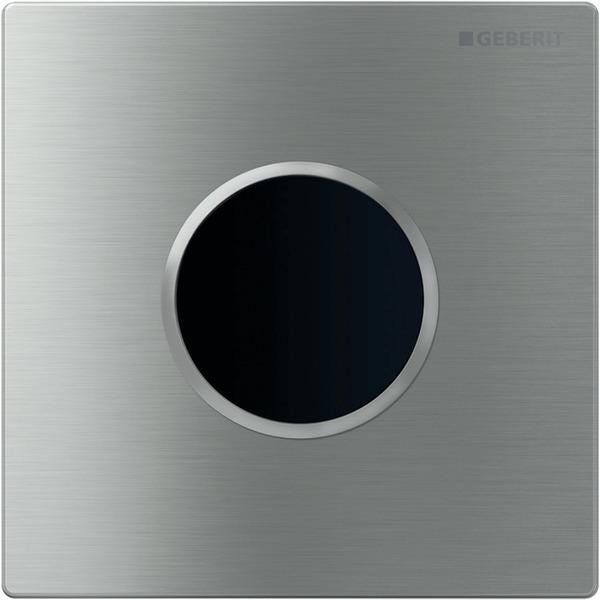COMMANDE DECL. URIN.SIGMA10 BROS/PO 116025SN1 GEBERIT  [116.025.SN.1]