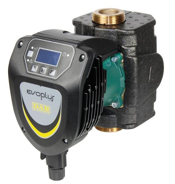 CIRCULATEUR EVOPLUS 110/180 SAN     EVS110180 THERMADOR  [EVS110180]