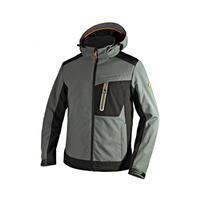 VETEMENT - Veste Softshell