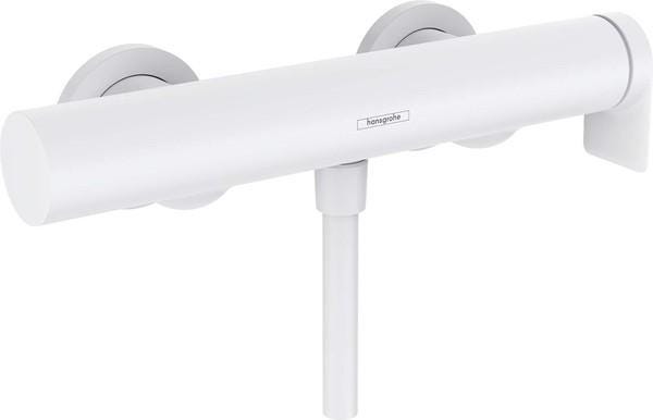 MITIGEUR DCH VIVENIS        BLC MAT  75620700 HANSGROHE  [75620700]
