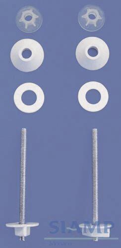 KIT DE FIXATION