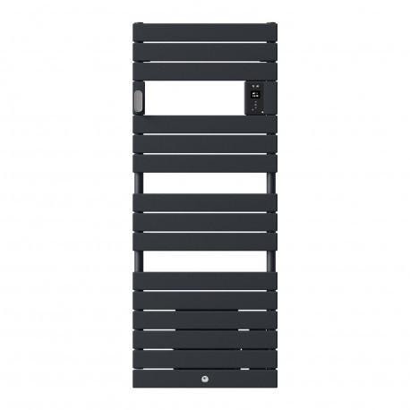 SECHE-SERV.RIVIERA 2 500W ARDOISE      497557 SCGA RESEAU THERMOR  [497557]