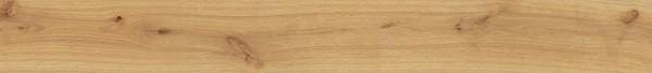 CAR. EXENCE ALMOND BATTISCOPA SAG.DX     AMBE