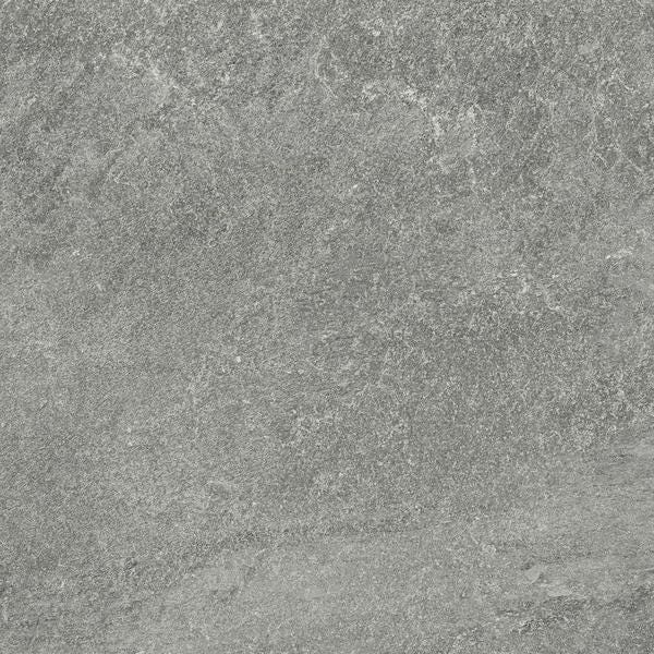 CAR. ORIGINS 60X60 SILVER ITALGRANITI OG05682 ITALGRANITI  [OG05682]