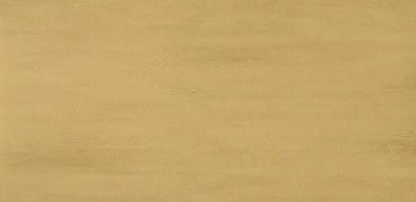 CAR. ARTY CURRY 40X80                    8ARD