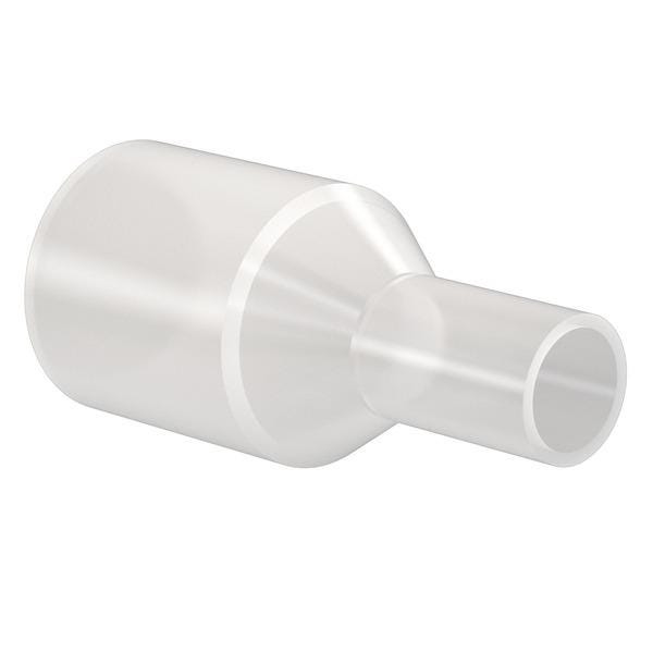 REDUCTION PVDF SDR21 B.A.B IR         160X110 AGRU  [30067161121]