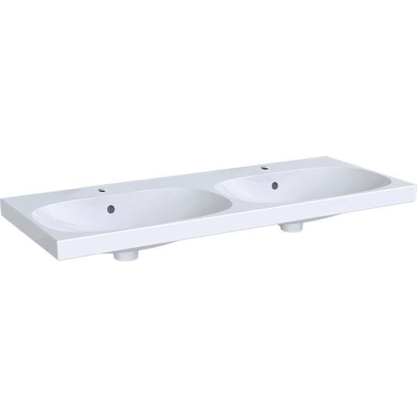 PLAN TOIL ACANTO 120 2TR ATP BLC 500.627.01.2 GEBERIT  [500.627.01.2]