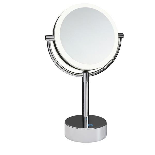 MIROIR ESSENTIALS A/P GROS/LED WJC292A0088001 COSMIC