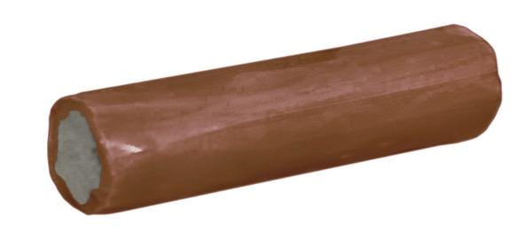 CASTOSTICK 57G CUIVRE    CASTOLIN      772470 CASTOLIN FRANCE  [772470]